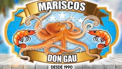Logo del Negocio